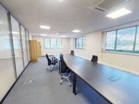 Property Image for 2 Jephson Court, Tancred Close, Leamington Spa, CV31 3RZ