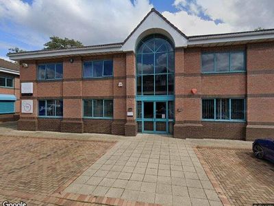 Property Image for 2 Jephson Court, Tancred Close, Leamington Spa, CV31 3RZ