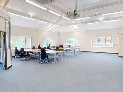 Property Image for 2 Jephson Court, Tancred Close, Leamington Spa, CV31 3RZ