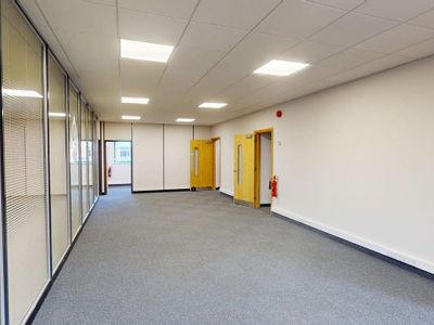 Property Image for 2 Jephson Court, Tancred Close, Leamington Spa, CV31 3RZ