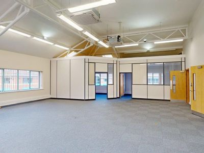 Property Image for 2 Jephson Court, Tancred Close, Leamington Spa, CV31 3RZ