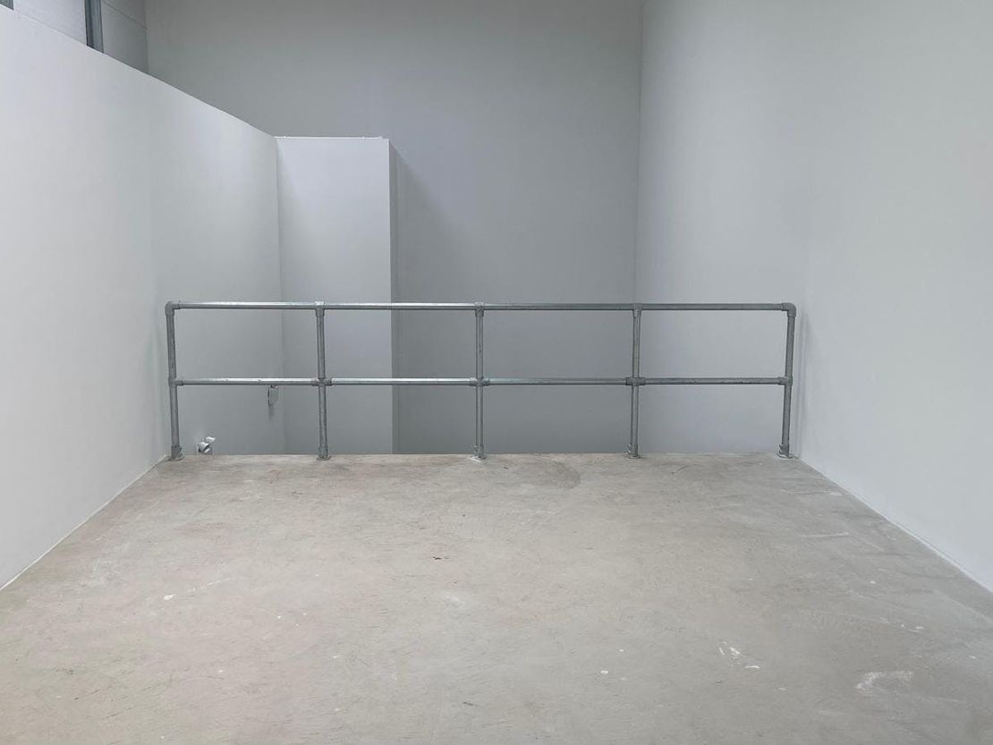 Unit 10, Albion Enterprise Park, Endemere Road, Coventry, CV6 5PY