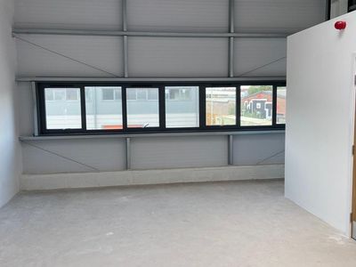 Property Image for Unit 10, Albion Enterprise Park, Endemere Road, Coventry, CV6 5PY