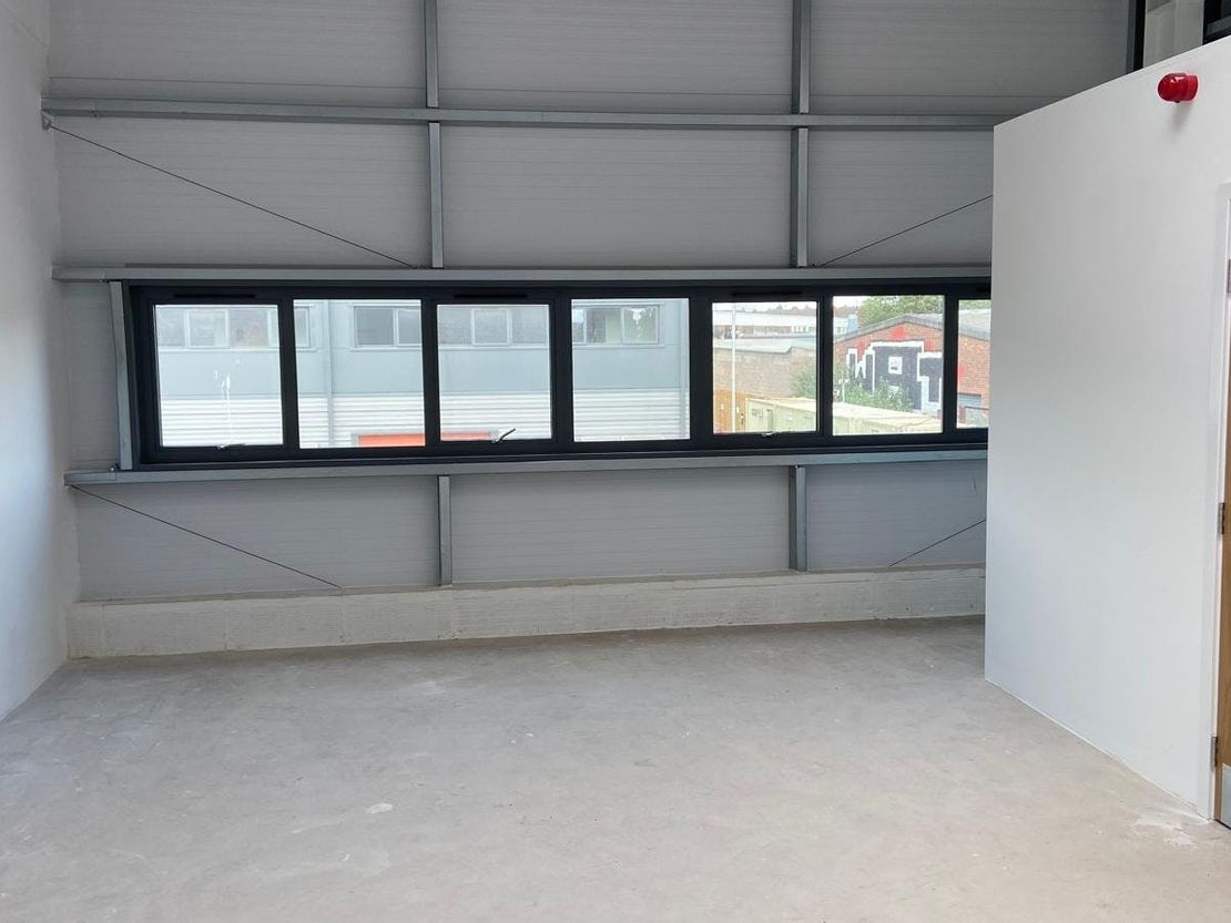 Unit 10, Albion Enterprise Park, Endemere Road, Coventry, CV6 5PY