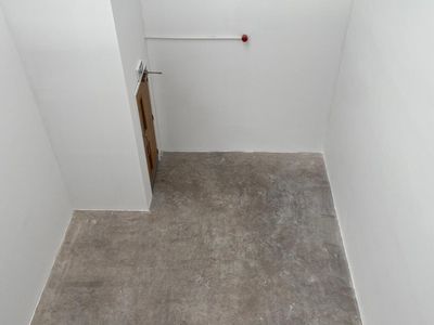 Property Image for Unit 10, Albion Enterprise Park, Endemere Road, Coventry, CV6 5PY