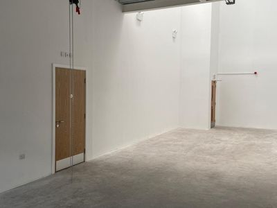 Property Image for Unit 10, Albion Enterprise Park, Endemere Road, Coventry, CV6 5PY