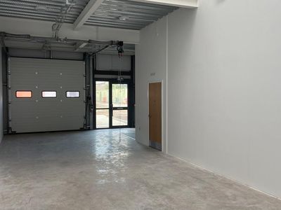 Property Image for Unit 10, Albion Enterprise Park, Endemere Road, Coventry, CV6 5PY