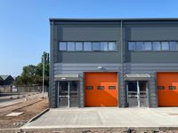 Property Image for Unit 10, Albion Enterprise Park, Endemere Road, Coventry, CV6 5PY