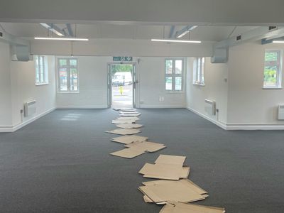 Property Image for Coundon Library, Moseley Avenue, Coventry, CV6 1HT