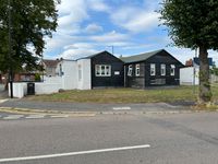 Property Image for Coundon Library, Moseley Avenue, Coventry, CV6 1HT