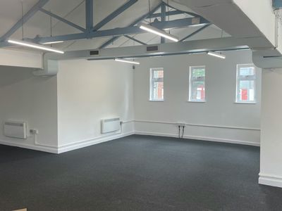 Property Image for Coundon Library, Moseley Avenue, Coventry, CV6 1HT
