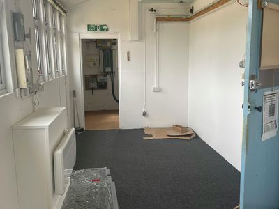 Property Image for Coundon Library, Moseley Avenue, Coventry, CV6 1HT