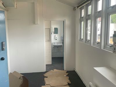 Property Image for Coundon Library, Moseley Avenue, Coventry, CV6 1HT