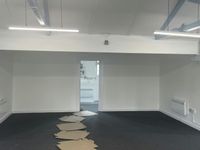 Property Image for Coundon Library, Moseley Avenue, Coventry, CV6 1HT