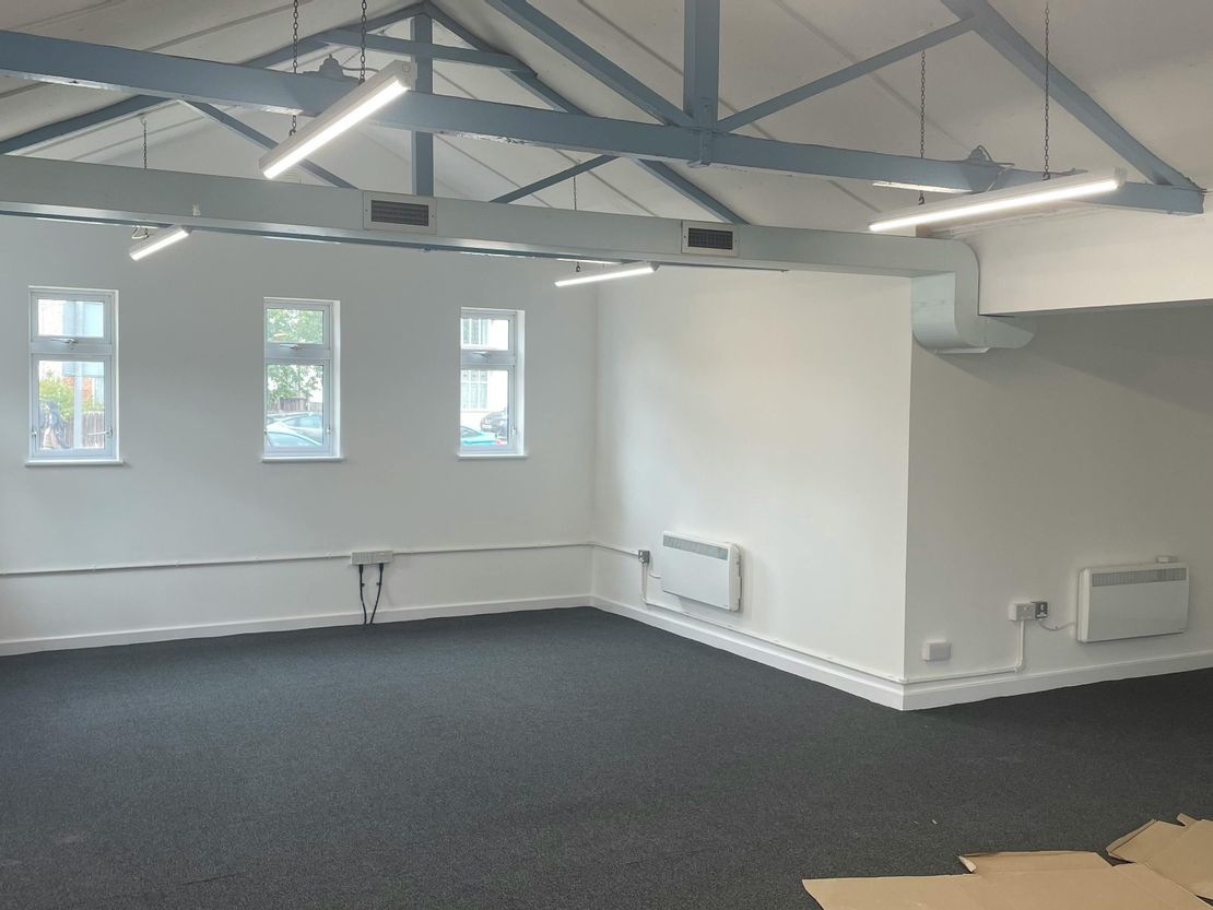 Coundon Library, Moseley Avenue, Coventry, CV6 1HT