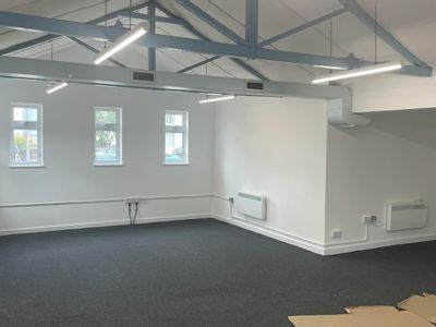 Property Image for Coundon Library, Moseley Avenue, Coventry, CV6 1HT