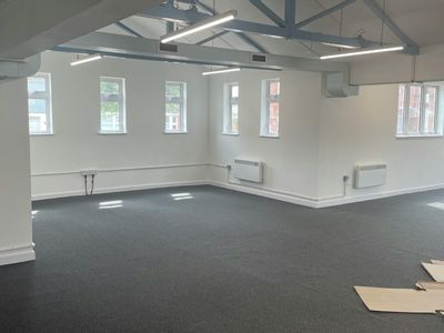 Property Image for Coundon Library, Moseley Avenue, Coventry, CV6 1HT