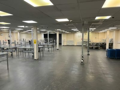 Property Image for Stonebridge Trading Estate, Rowley Drive, Coventry, CV3 4FG