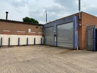 Property Image for Stonebridge Trading Estate, Rowley Drive, Coventry, CV3 4FG