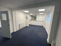 Property Image for 2 James Street, Southampton, Hampshire, SO14 1PJ