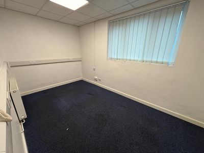 Property Image for 2 James Street, Southampton, Hampshire, SO14 1PJ