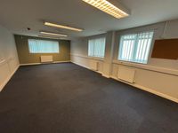 Property Image for 2 James Street, Southampton, Hampshire, SO14 1PJ