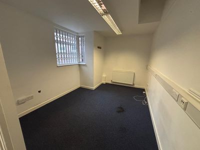 Property Image for 2 James Street, Southampton, Hampshire, SO14 1PJ