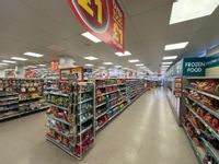 Property Image for Unit A  39 Commercial Road, Totton, Hampshire, SO40 3BX