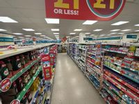 Property Image for Unit A  39 Commercial Road, Totton, Hampshire, SO40 3BX