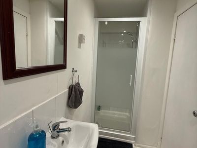 Property Image for Leatham Park Hotel, 21 Tyldesley Road, Blackpool, FY1