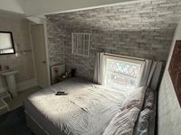 Property Image for Leatham Park Hotel, 21 Tyldesley Road, Blackpool, FY1