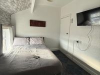 Property Image for Leatham Park Hotel, 21 Tyldesley Road, Blackpool, FY1