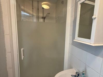 Property Image for Leatham Park Hotel, 21 Tyldesley Road, Blackpool, FY1