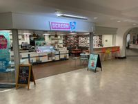 Property Image for Unit 11, Leeds University Union, Lifton Place, Leeds, LS2 9JZ