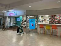 Property Image for Unit 11, Leeds University Union, Lifton Place, Leeds, LS2 9JZ