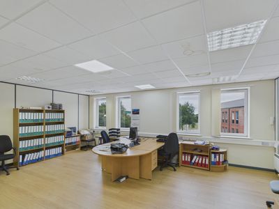 Property Image for 7 Verity Court, Pochin Way, Middlewich, CW10 0GW