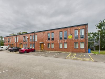 Property Image for 7 Verity Court, Pochin Way, Middlewich, CW10 0GW