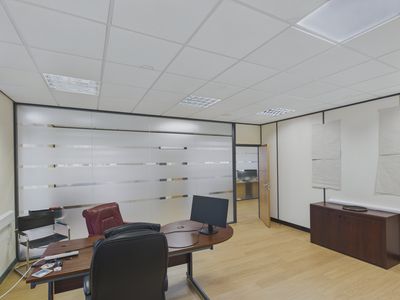 Property Image for 7 Verity Court, Pochin Way, Middlewich, CW10 0GW