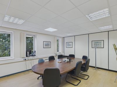 Property Image for 7 Verity Court, Pochin Way, Middlewich, CW10 0GW