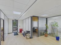 Property Image for 7 Verity Court, Pochin Way, Middlewich, CW10 0GW