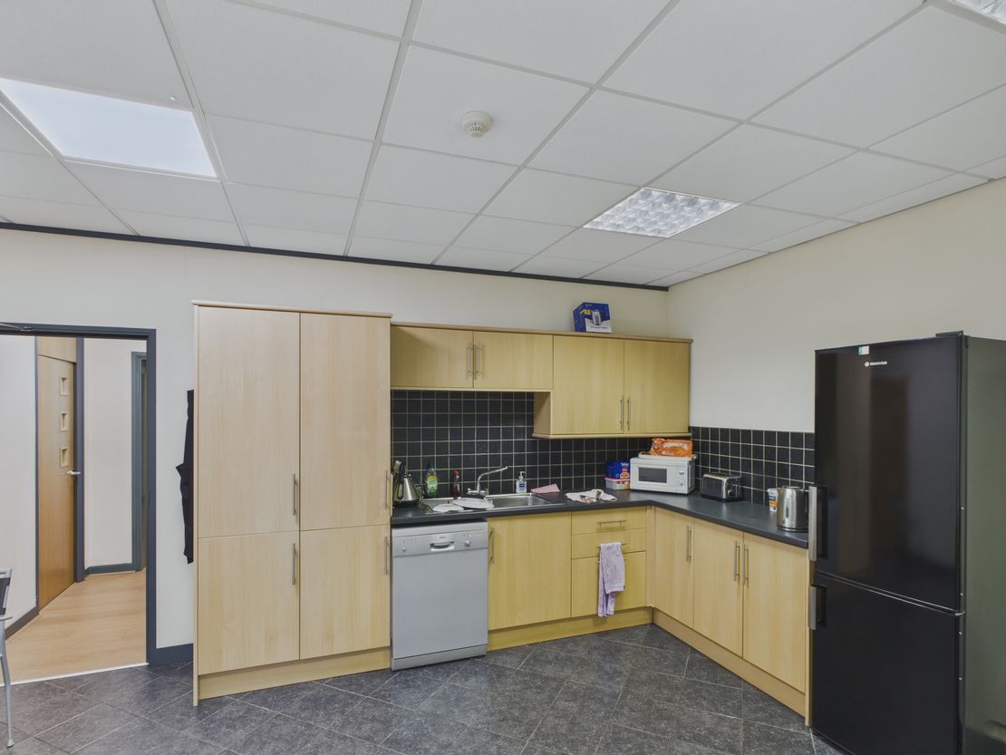 7 Verity Court, Pochin Way, Middlewich, CW10 0GW