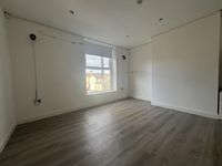 Property Image for 5a Railway Street, Cleckheaton