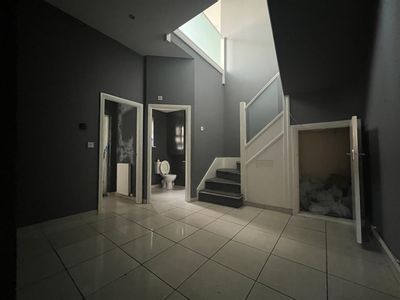 Property Image for 5a Railway Street, Cleckheaton