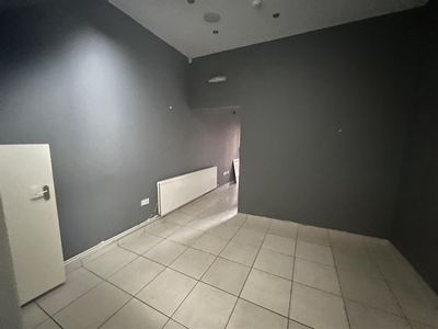 Property Image for 5a Railway Street, Cleckheaton