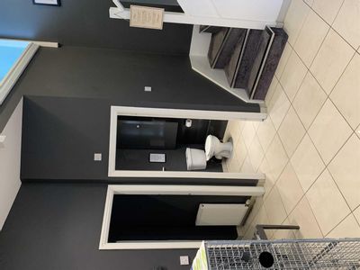 Property Image for 5a Railway Street, Cleckheaton