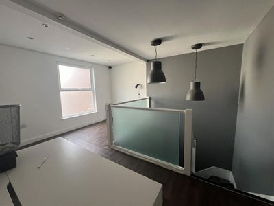 Property Image for 5a Railway Street, Cleckheaton