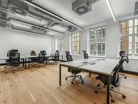 Property Image for Cinema House, 93 Wardour Street, London, W1F 0UD