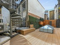 Property Image for Cinema House, 93 Wardour Street, London, W1F 0UD