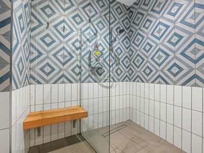 Property Image for Cinema House, 93 Wardour Street, London, W1F 0UD