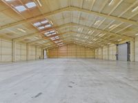 Property Image for Unit 9 Mouldsworth Hall, Smithy Lane, Mouldsworth, Chester, Cheshire, CH3 8AR